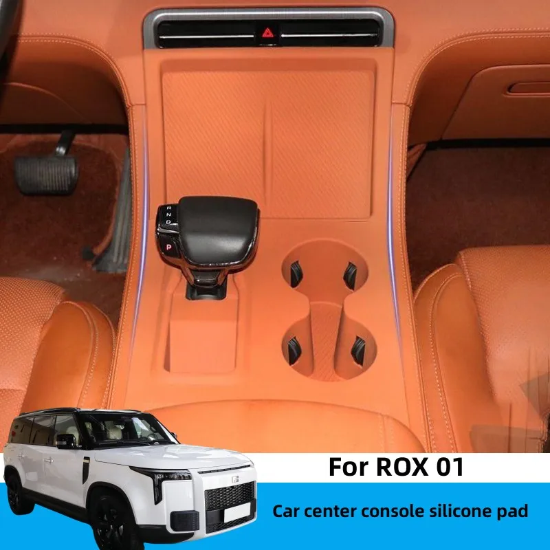silicone-car-center-console-protection-pad-water-cup-mat-armrest-box-storage-pad-for-baic-jishi-polestone-01-rox-01