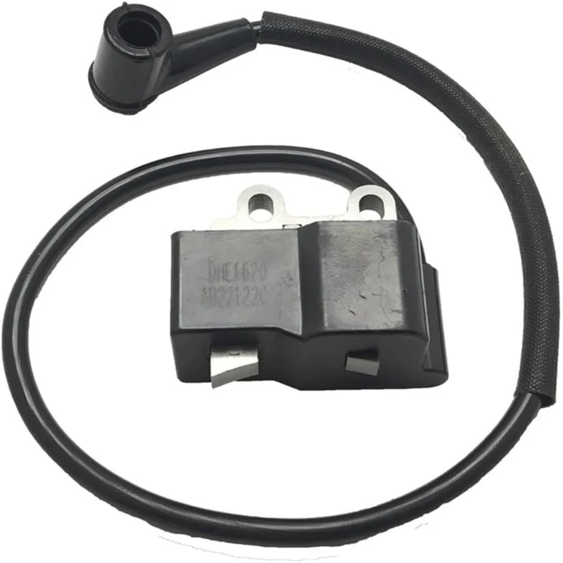  Sturdy Ignition Coil For PB580 Series And Shindaiwa EB600RT Backpack Blowers