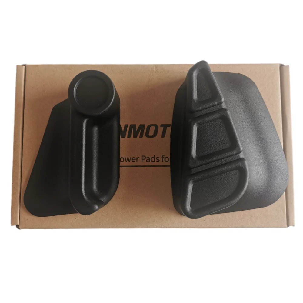 New INMOTION V12 Power Pads For Electric Unicycle General：V5 V8 V10 V11 V12