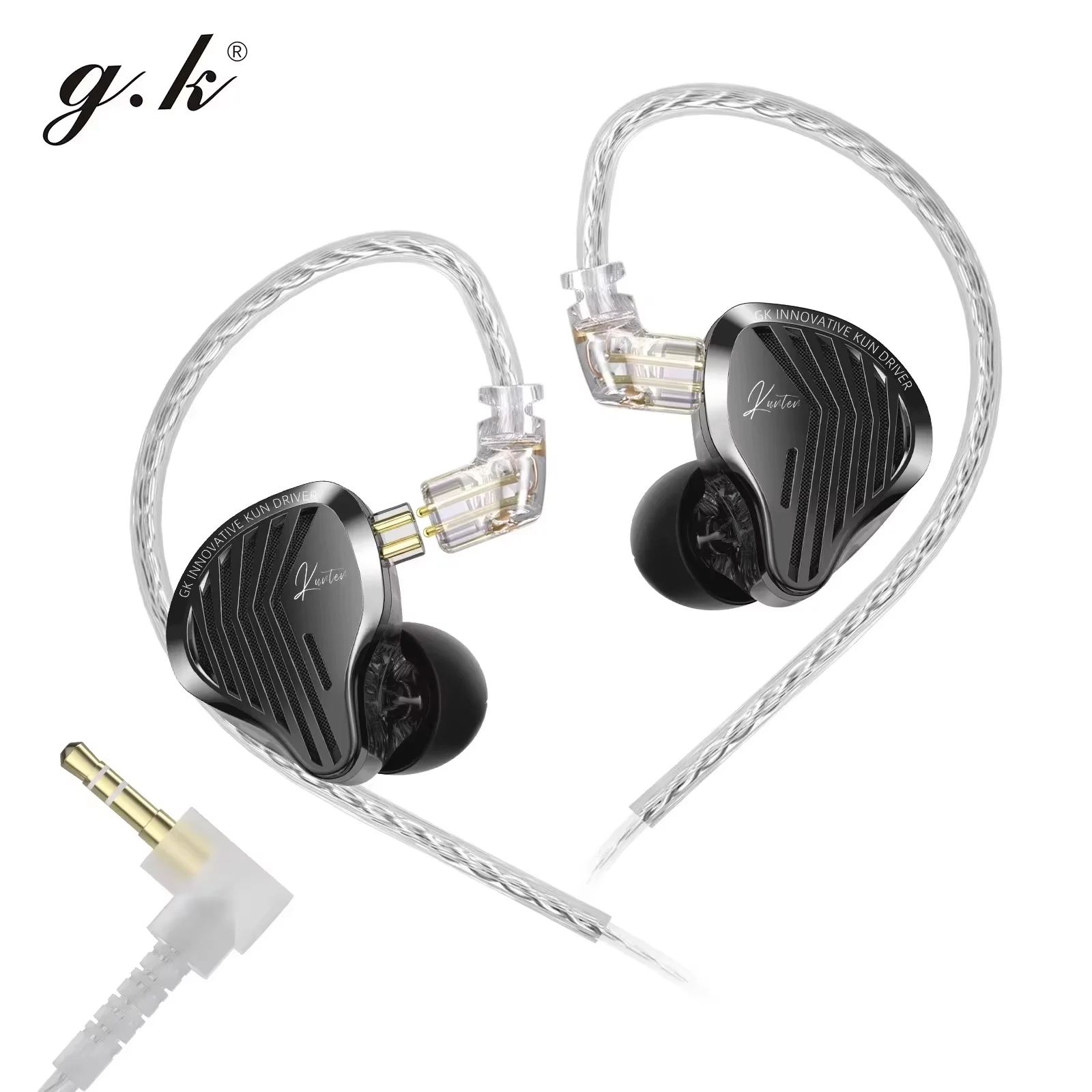 fones-de-ouvido-gk-kunten-dynamic-drive-hifi-2pin-com-graves-potentes-fones-de-ouvido-metalicos-destacaveis-para-esportes-e-jogos-presente