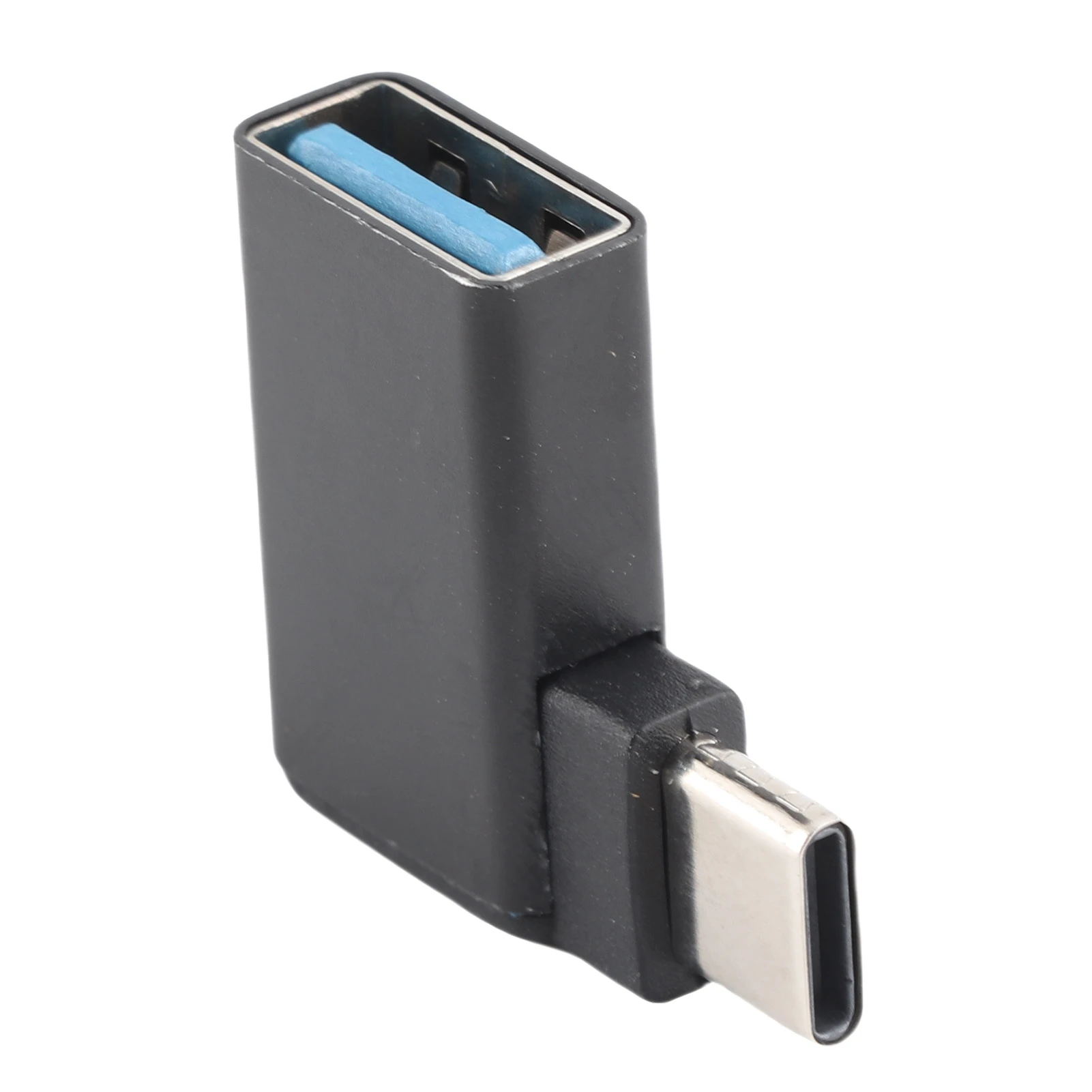Type C To Usb 3.0 A…
