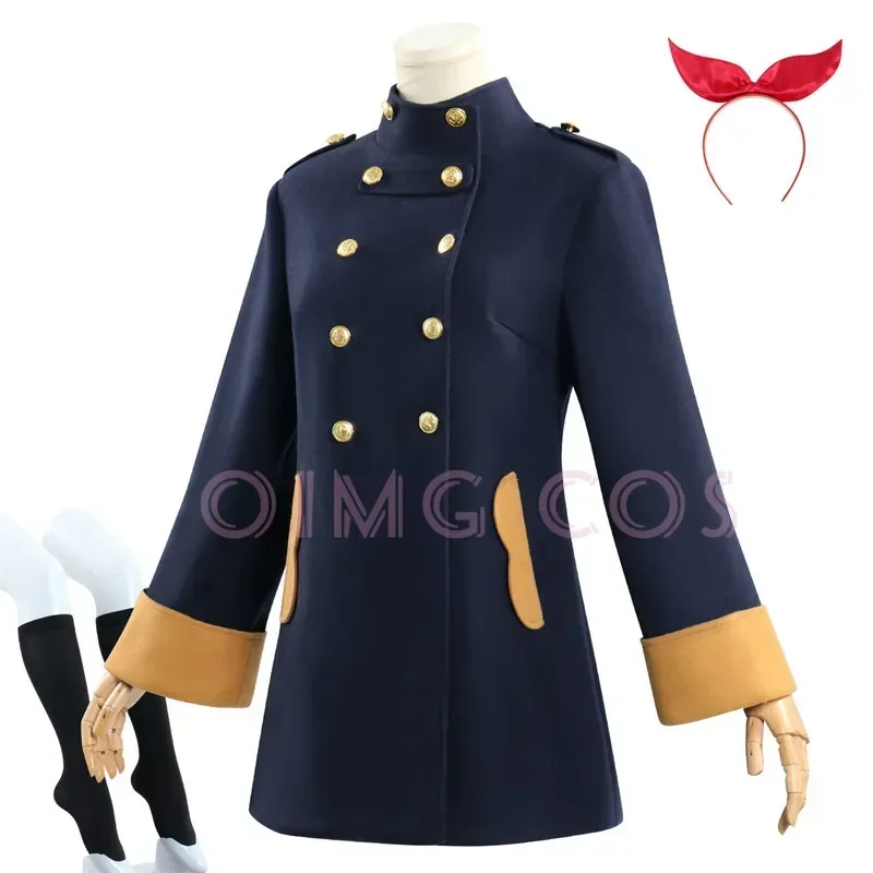 أزياء Aikatsu Hoshimiya Ichigo التأثيرية أزياء كرنفال أزياء حفلات الهالوين للرجال البالغين لعبة تنكرية أنيمي #1