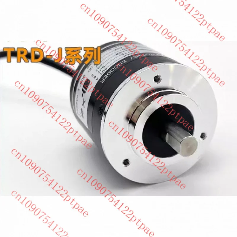 ^^ TRD-J1000-RZ For KOYO Absolute Rotary Encoder TRD-J1000-RZW TRD-J1000-RZL TRD-J1000-S
