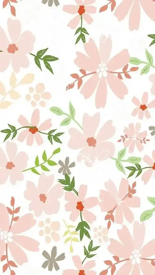 Eixo portal de alumínio usinado para peças de atualização do chassi MJX 1/12 H12Y H12Y + H12P