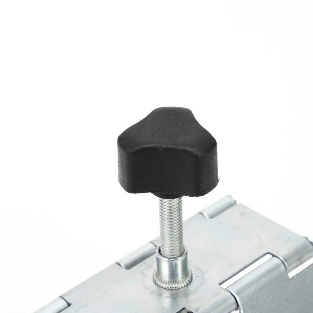 Adjustable Tiling Tool Height Adjuster Home Improvement Projects Height Adjustment 1.6 To 8.4 Cm Lightweight And Easy To Use