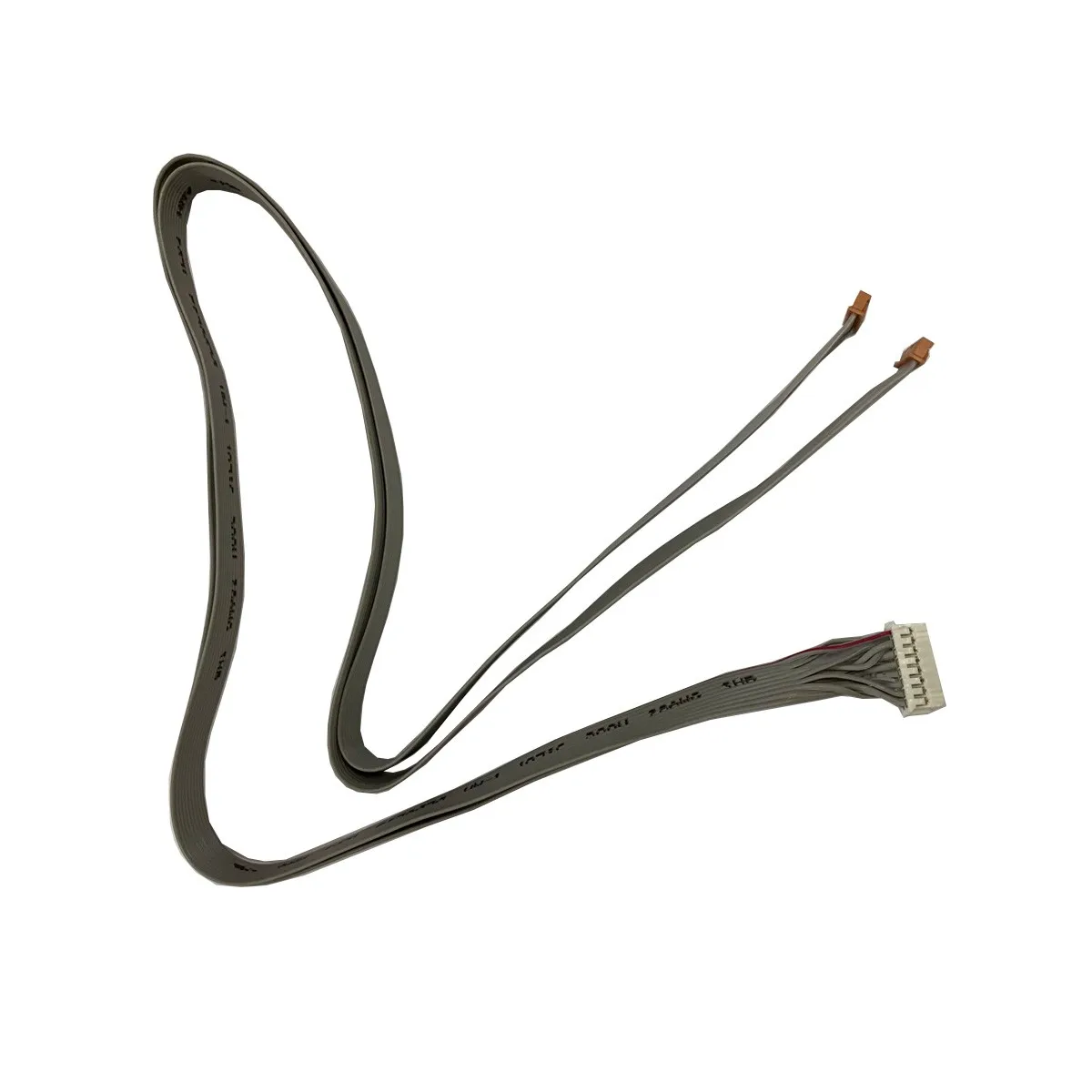 New Printhead Cable For Digi SM-300 Weighing Scale Printer