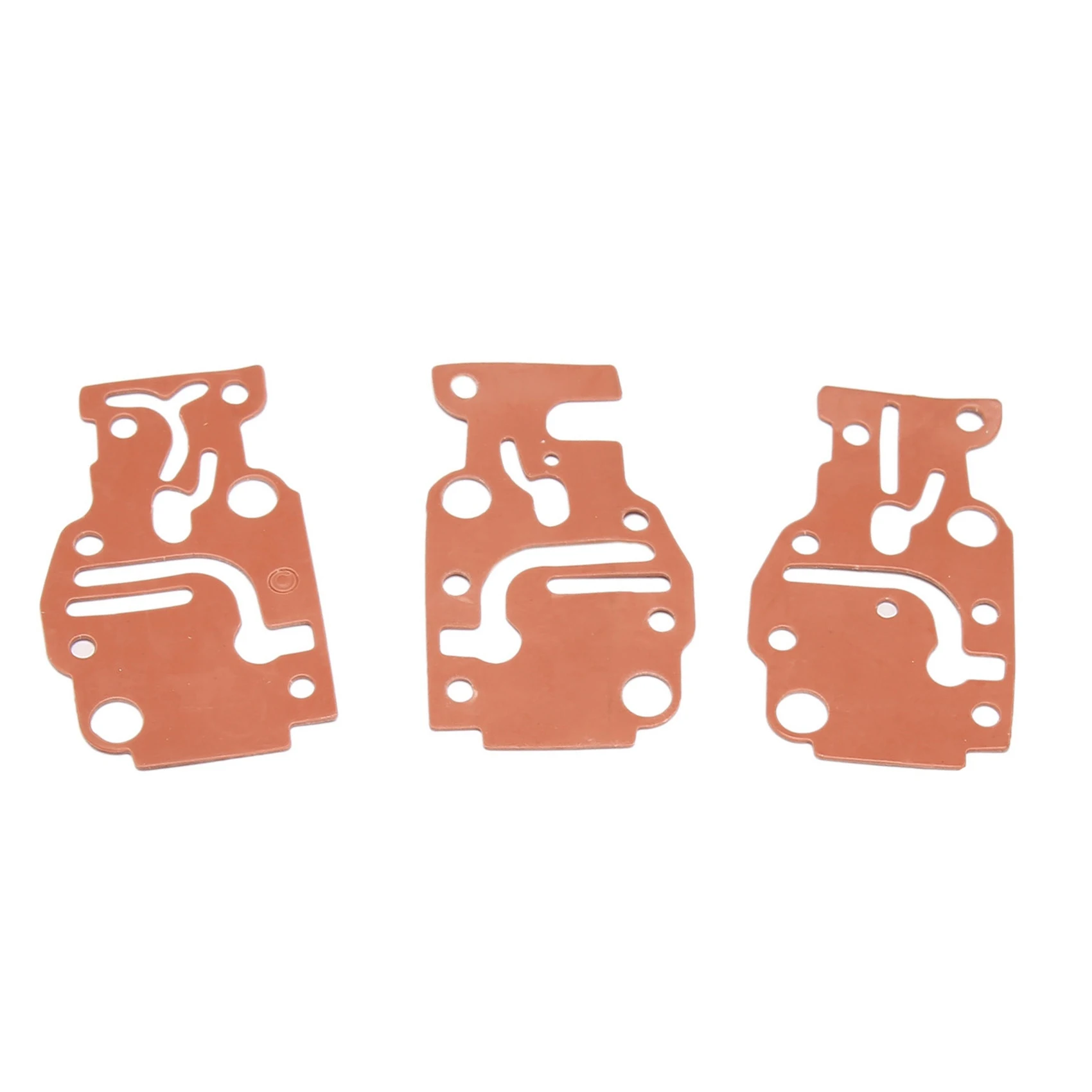 ジョニーソンevinlード、キャブレターアクセサリー用キャブレター修理キット、439073、0439073