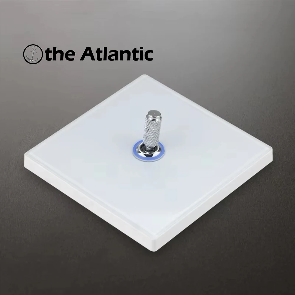 

Настенный выключатель, 220 В, стеклянная панель, рычаг с накаткой, тумблер, европейская французская вилка, розетка, двойная USB-розетка