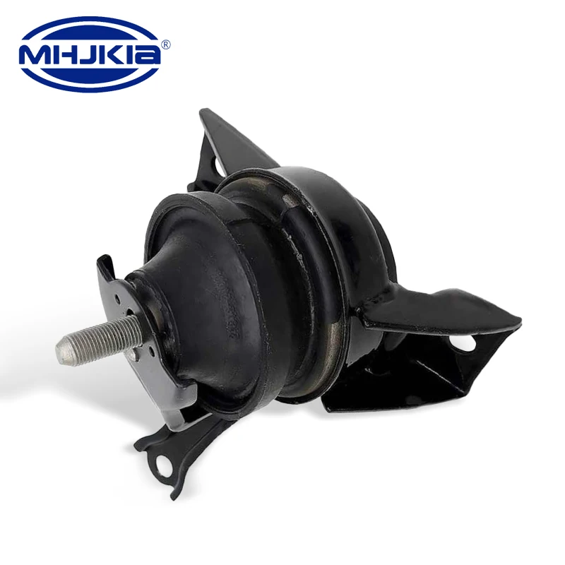 

Engine Mounts For Kia Spectra5 2.0L L4 2004 2005 2006 2007 2008 2009 Rubber Mounts 218102F560 21810-2F560 218102F751 21810-2F751