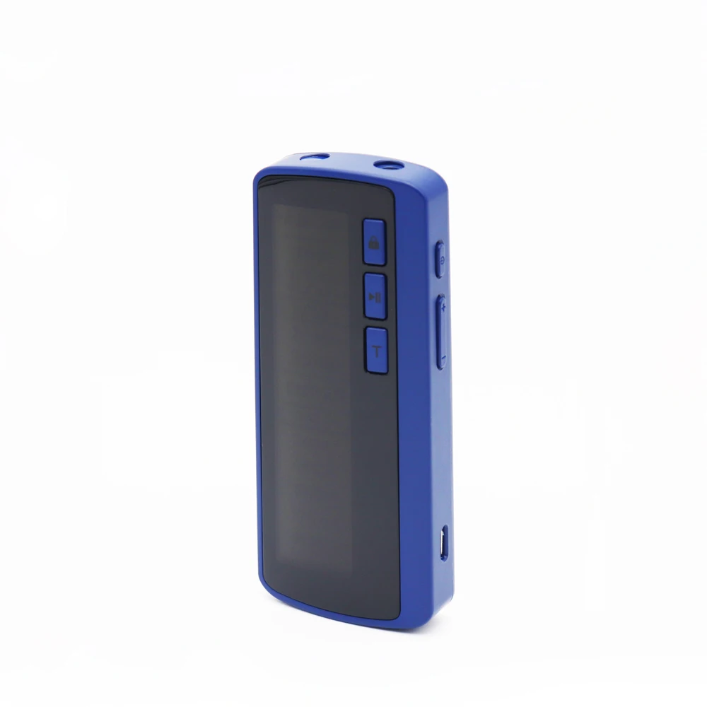 NEW tDCS Device Power Up Brain Driver Transcranial Direct Brain Stimulation Headache Relief Anti Depression Insomnia
