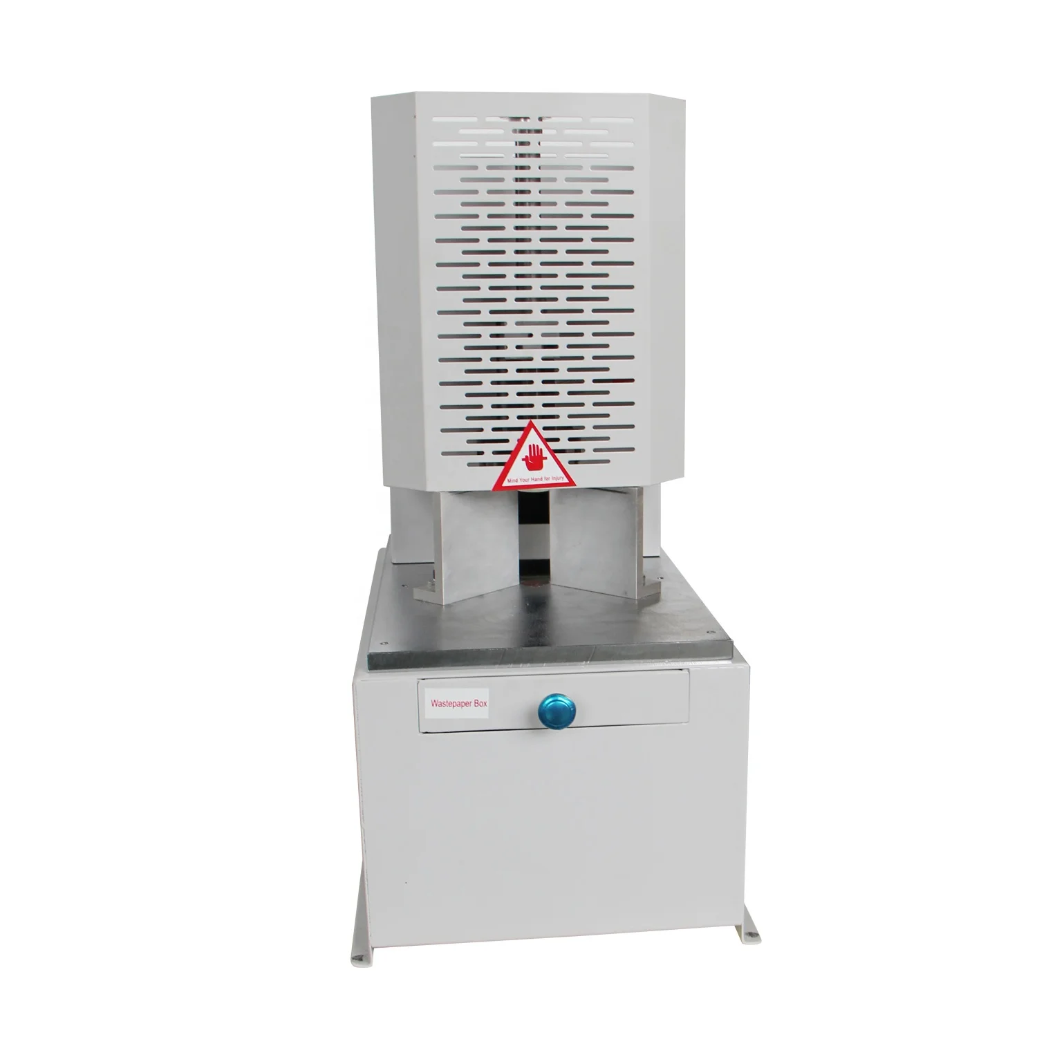 電動R3-R9 80mmパンチング高さ紙角丸カッターマシン コーナーラウンドマシン コーナーラウンダーマシン