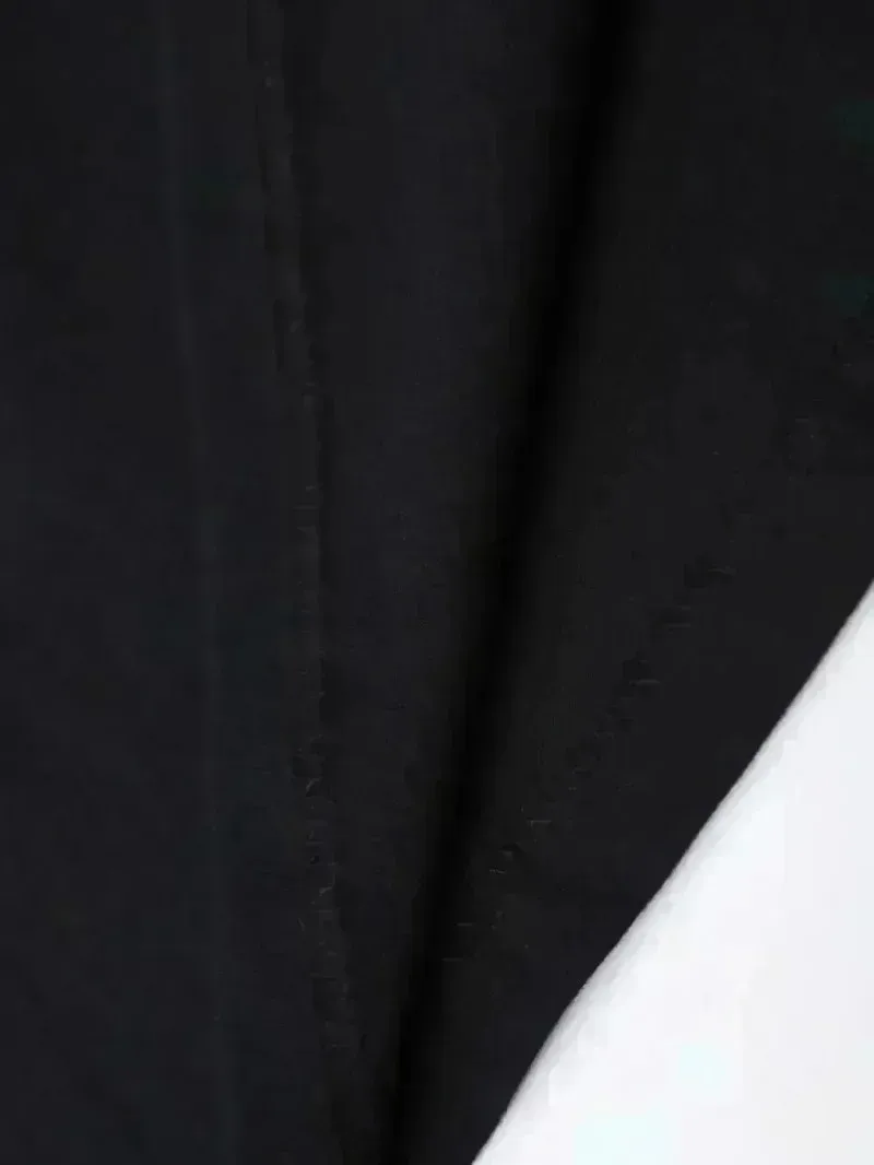 باريس تكساس 1984 فيلم تي شيرت Wim Wenders تي شيرت أسود كلاسيكي تي شيرت الشارع الشهير هاري دين ستانتون #6