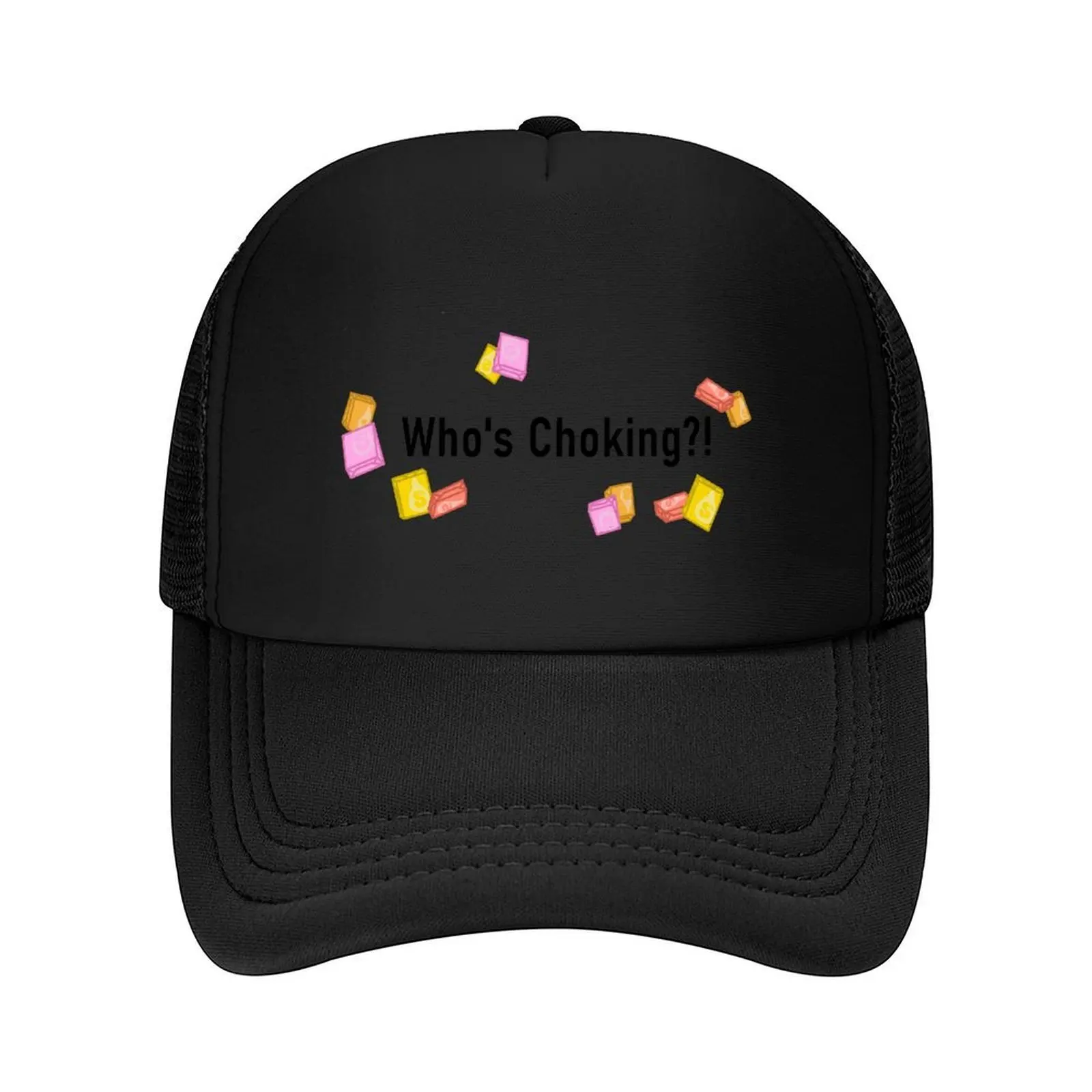

If you get it, you get it Baseball Cap Designer Hat hiking hat Rugby Thermal Visor Girl Men's