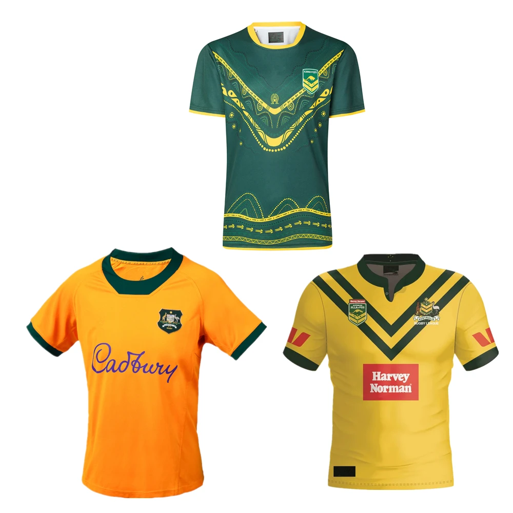 kangaroos lions rugby jersey Hoodie jacket 2025 Australia Wallabies rugby shirt vest t-shirt Hoodies singlet big size S-4xl 5xl