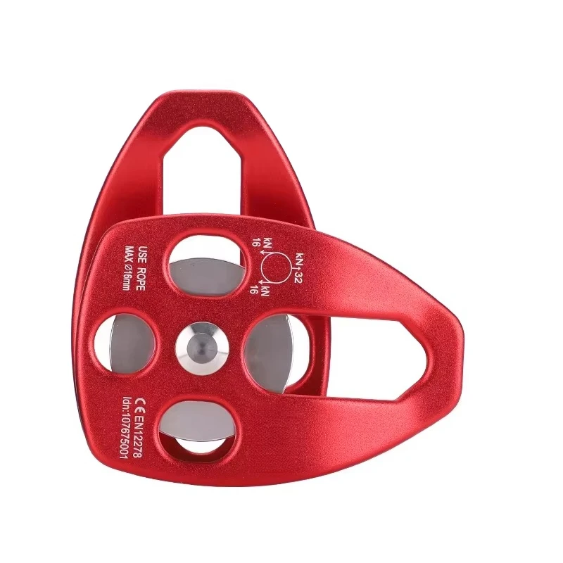 Lifesaving Equipment Beach Anchor Set Anchor Rod Beach Rescue Fixator