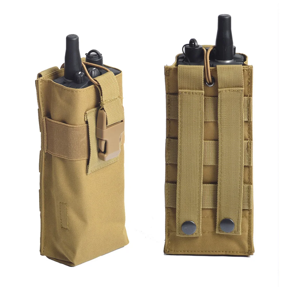 

Тактическая рация для страйкбола, модель 148, родительность 152, Модель 152, карманная рация с радио, телефон с антенной