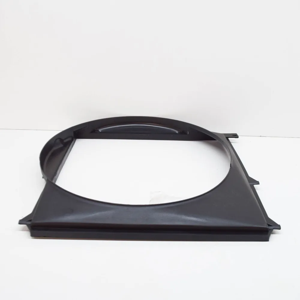 OEID: 17111723029 Fan Shroud For BMW E36 3 Series 320i 1992-1999 Car Radiator Fan Housing Cover Radiator Fan Shroud
