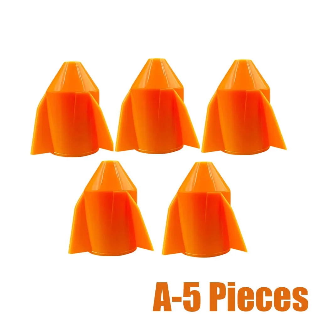 S Orange
