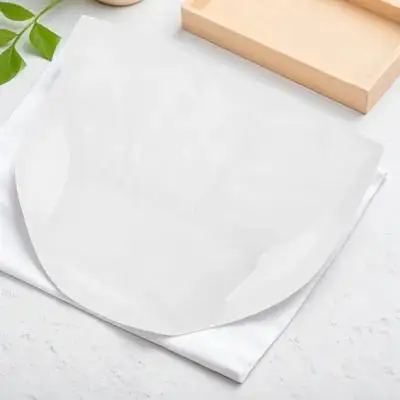 

Exfoliating Gloves For Shower Bathing Mitts Body Scrubber Dirt Removal Fine Texture Lightweight Portable Travel Size Rich