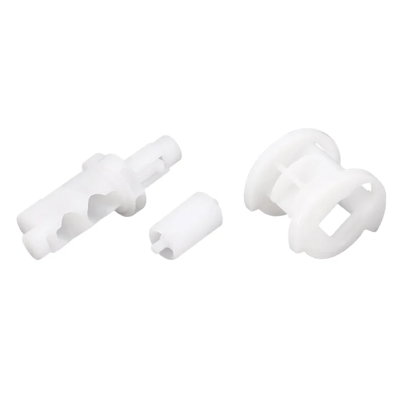 Capping Station Pump Cam Pulley Shaft For L3110 L4100 L4150 L4160 L4250 L4260 L4268 L4151 L4153 L4156 L4158 L4163