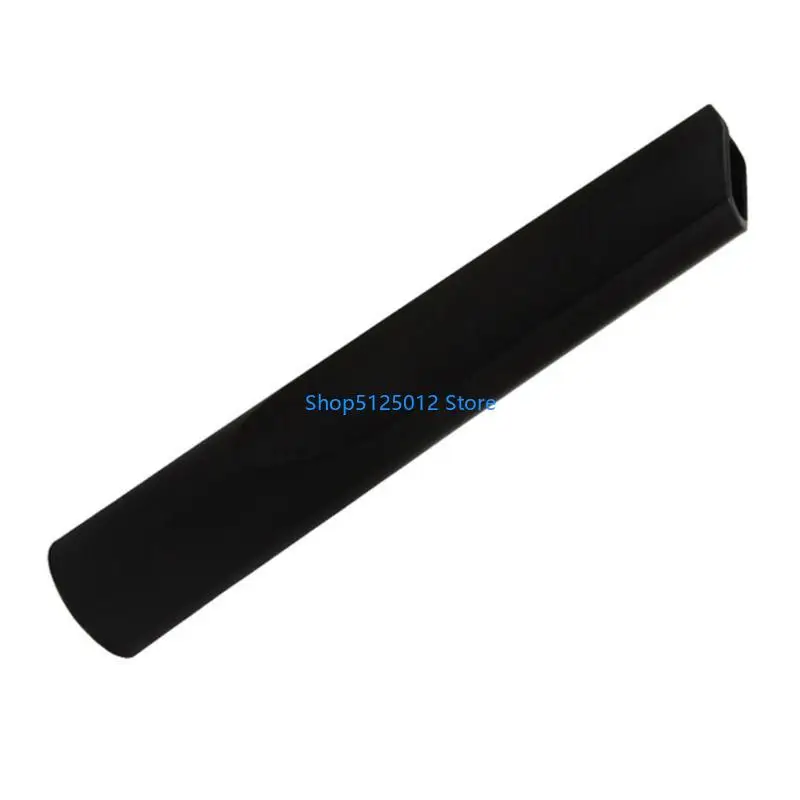 G8TC Ecrevice Tool Head Brush Fore