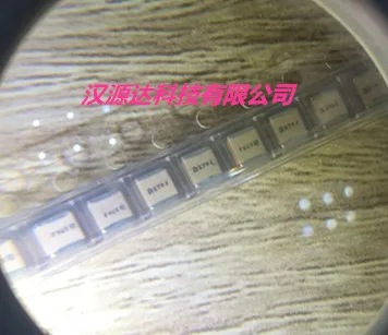 5pcs/lot 100B270JT500XT a270j 1210 27P 5% 500V chips Electronic new