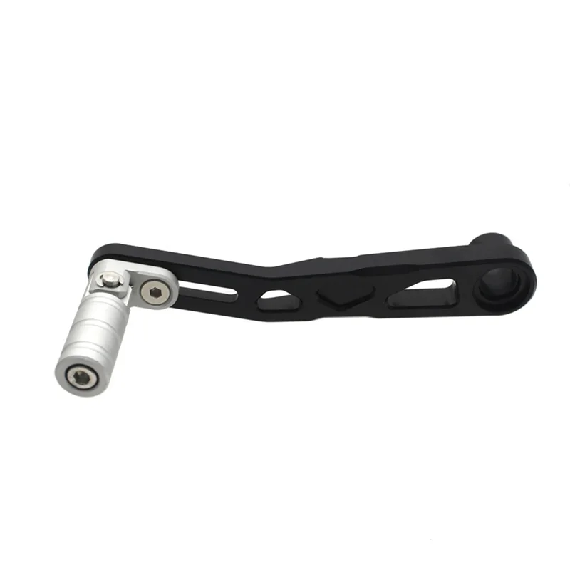 

Gear Shift Lever Adjustable Shift Lever Motorcycle Adjustable Shift Lever Enlarged Shift Lever B