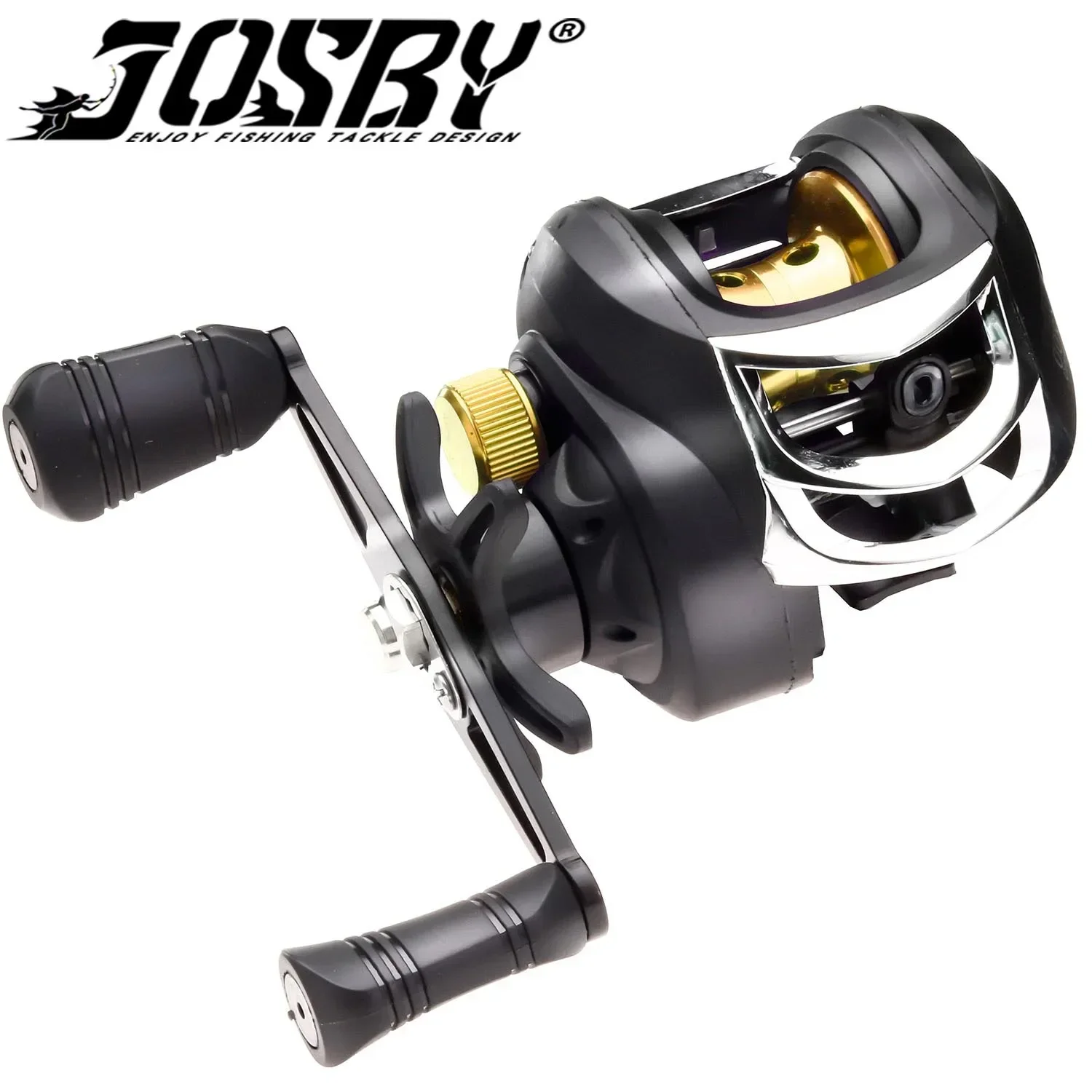 carretel-baitcasting-de-pesca-roda-de-alta-velocidade-carpa-de-Agua-salgada-metal-alta-resistencia-carretel-plastico-serie-ak-200-8kg-max-drag-72-1