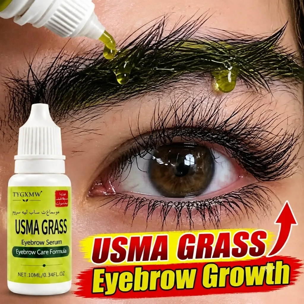 Thumbnail 2 - #8 Cheapest Eyebrow Enhancers Deals You Can Get