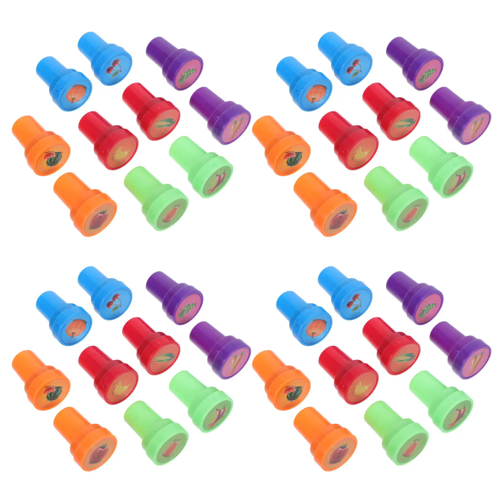 40-tampons-auto-encreurs-mignons-pour-enfants-motifs-fruits-et-legumes-pour-loisirs-creatifs-recompenses-en-classe-cadeaux-de-fete-et-remplisseurs-de-sacs-cadeaux