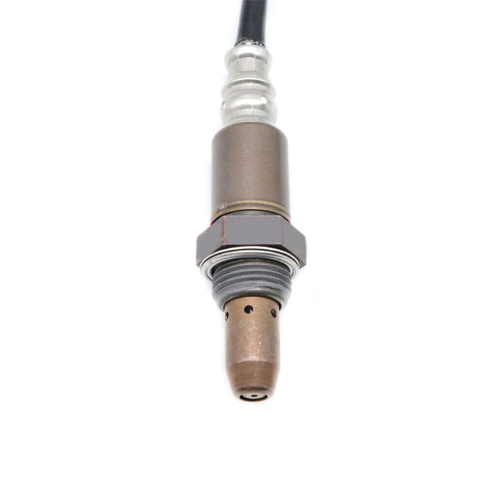 Oxygen Sensor 89467-52110 89467-52090 89467-53040 For Auris Corolla Yaris 2010-UP For LEXUS GS GX ISII 2006-UP 89467-52070