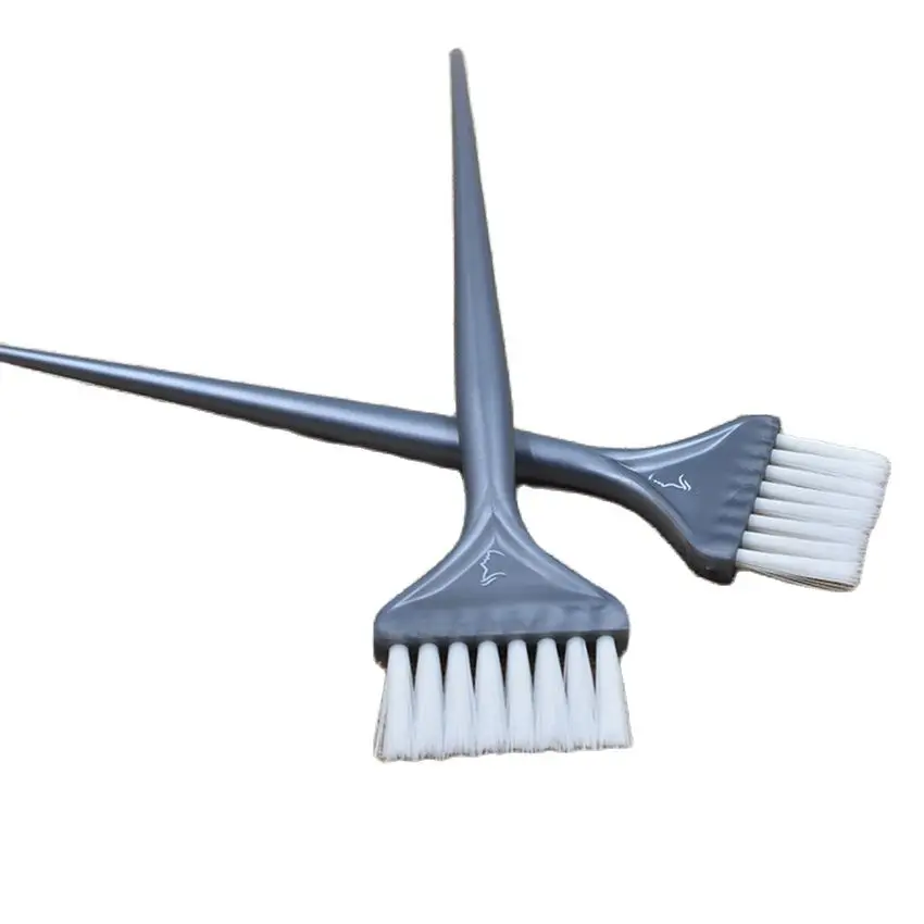 Кисти для окрашивания волос, аппликатор для цветного тонирования, кисть для окрашивания волос, кисть-аппликатор для окрашивания волос, кисть для завивки волос