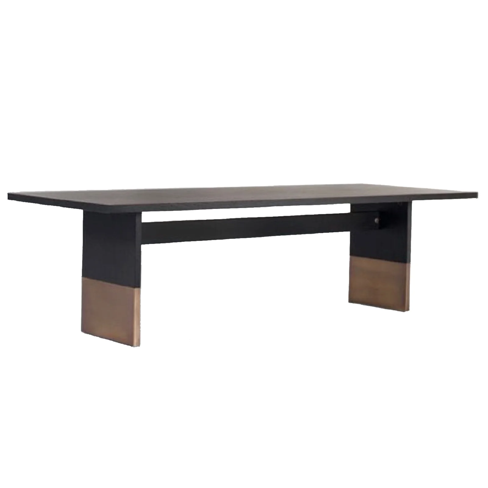 

ⅹ- Custom Wooden Dining Table Designs Wood Dining Room Tables for Sale&
