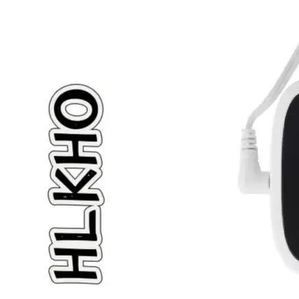 

Усовершенствованный аппарат для токотерапии (CES) для улучшения сна при бессоннице, мигрени, тревожности, депрессии и для ухода за вагусным нервом