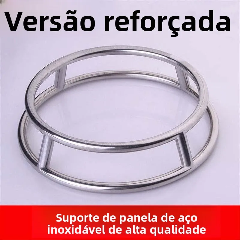 supporto-per-wok-in-acciaio-inox-rinforzato-porta-pentole-a-doppio-strato-resistente-al-calore-utensile-da-cucina