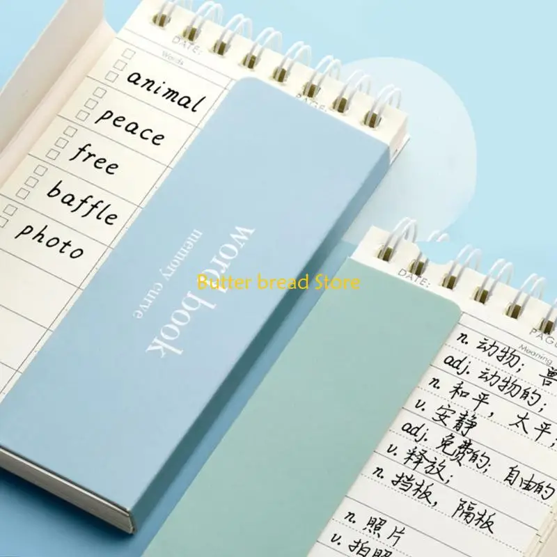 w89c-five-reusable-study-notebooks-designed-for-word-retention-through-selfquizzing