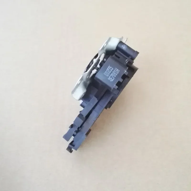 1pcs U1855 U1867 Replacement Spare Parts thermal control thermostat Switch Accessories For Electric Kettle
