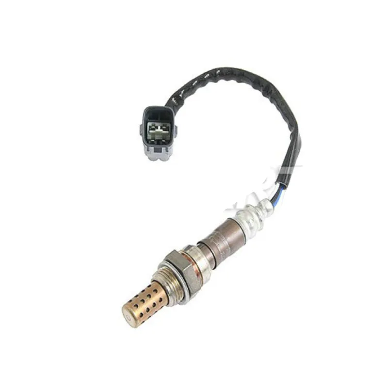 

Oxygen Sensor for Toyota Lexus 89465-50150 8946550150 89465 50150 Car Engine Oxygen O2 Sensor Auto Parts Replacement Sensor