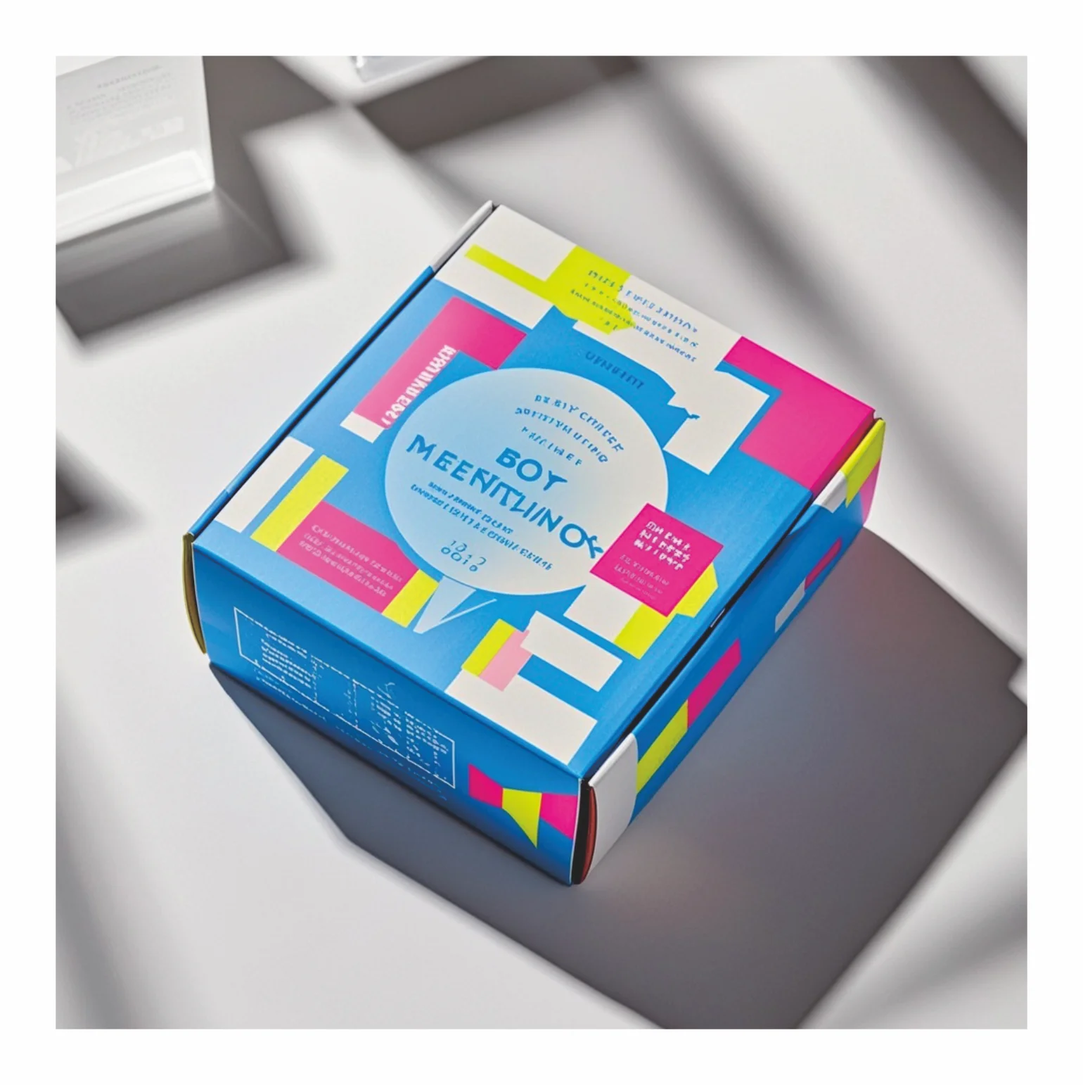 caja-de-regalo-con-diseno-de-avion-y-mariposas-nueva-de-alta-calidad