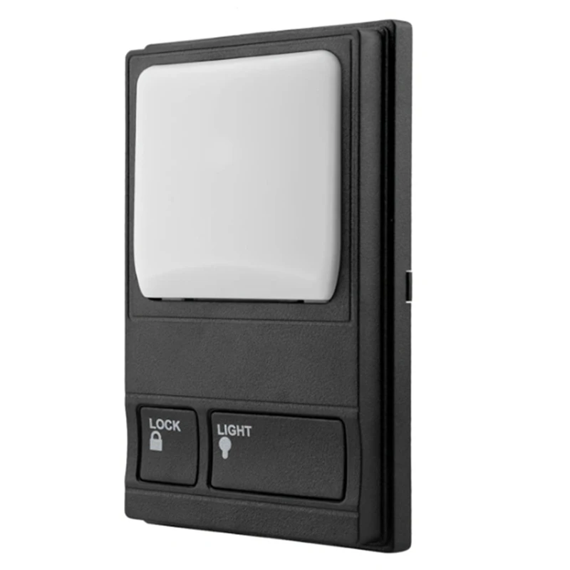 لوحة تحكم فتاحة باب المرآب متعددة الوظائف لوحة مفاتيح الحائط زر استبدال أجزاء الملحقات ل 78LM ، السلكية