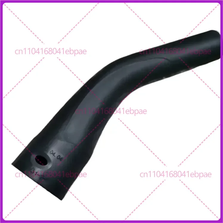 

1619PA7325 для промышленного пылесоса GAS15/12-25PL Аксессуар для шланга