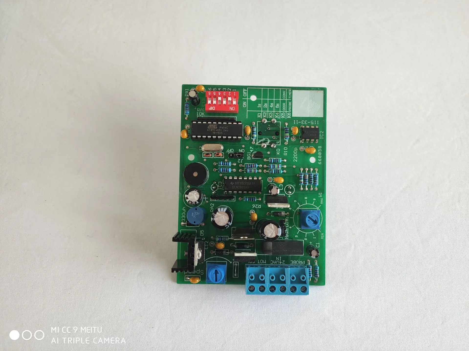 

Dishwasher Accessories, Washing Board