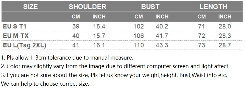 2023 British Versatile Pullover Sweater Vest Fashion Knitted Sweater For Men Korean Slim V Neck Ethnic Retro Print Pattern