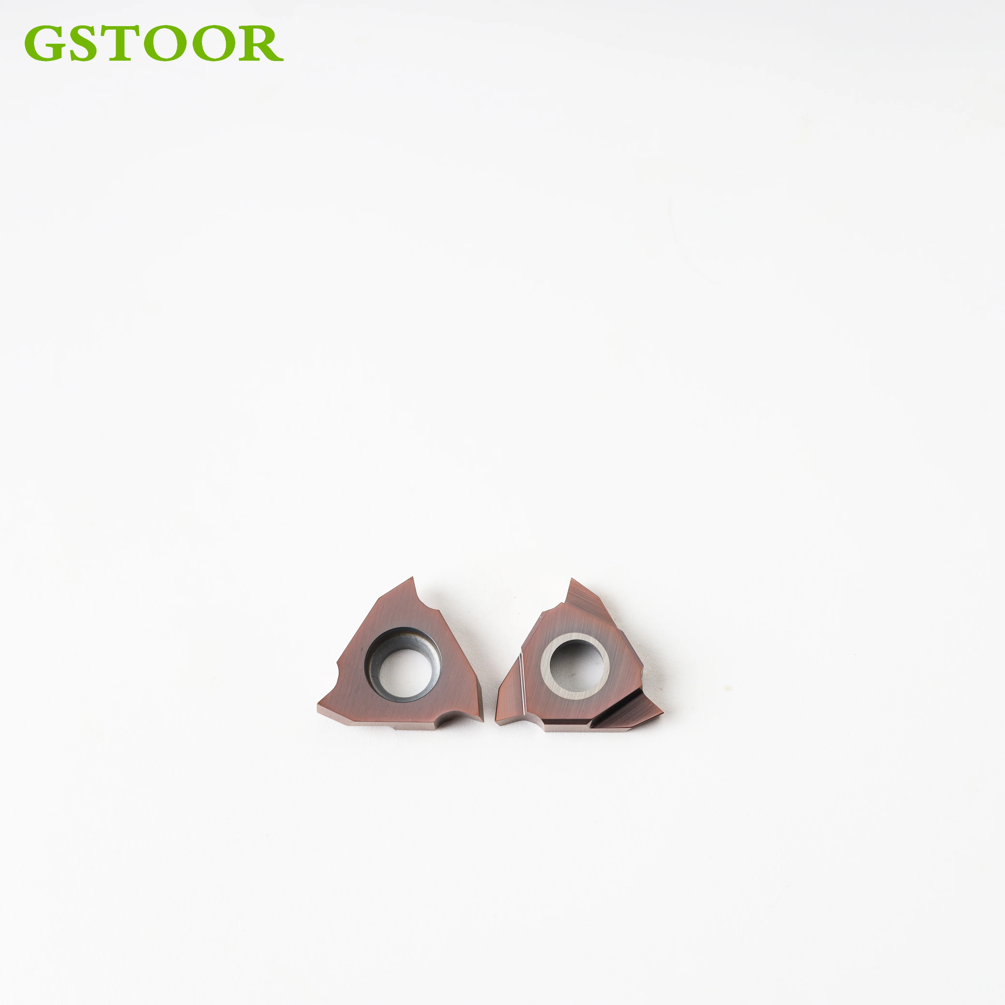 TGF32R 050-300 서클립 수직 경사 홈 선삭 공구 CNC 선반 커터 스테인레스 스틸 용 슬롯 카바이드 인서트