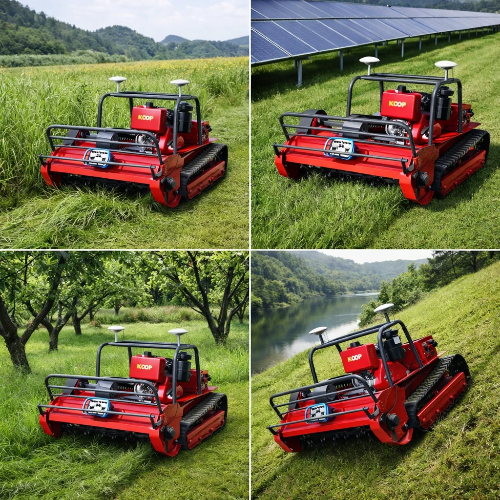 Customized High Qua…