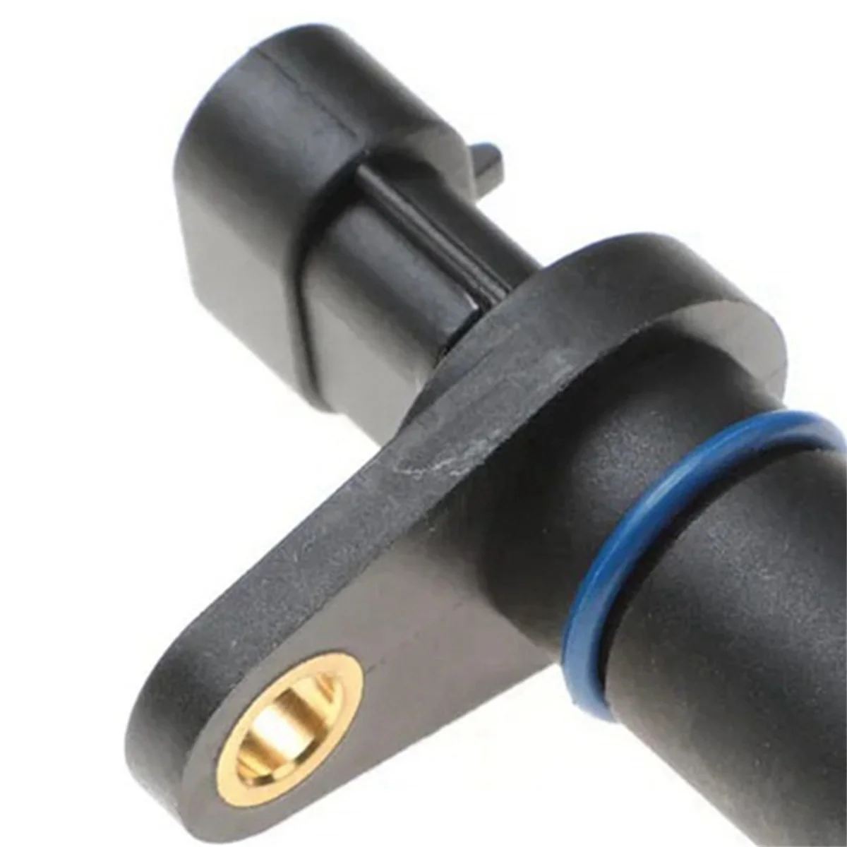 Sensore di velocità da 2 pezzi per accessori per auto con sensore di posizione albero a camme per carrello elevatore GMC 1541231 —L49A