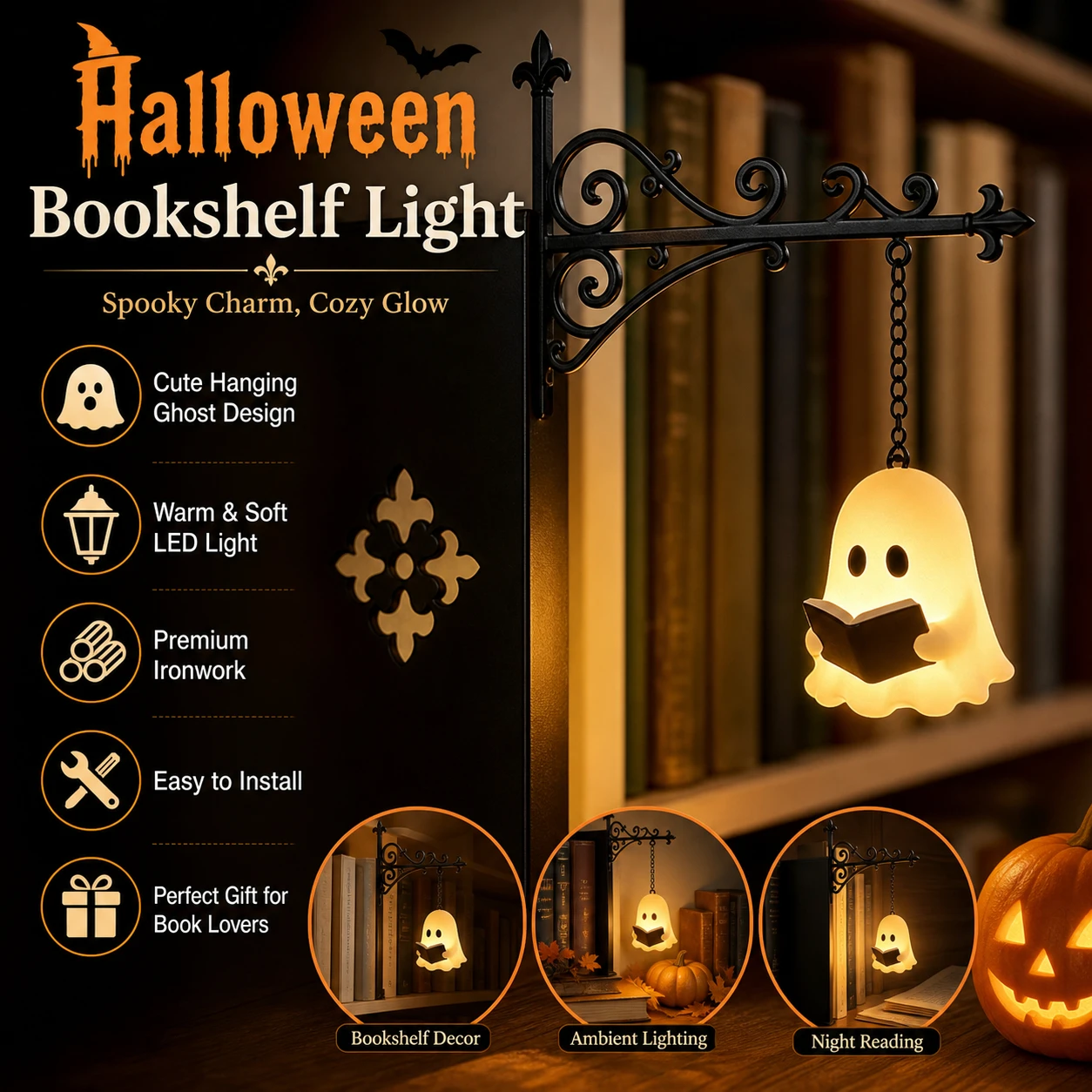 luminaria-de-parede-led-gotica-retro-para-halloween-luz-noturna-de-leitura-para-estante-de-metal-luminaria-de-parede-vintage-para-decoracao-de-casa-e-quarto