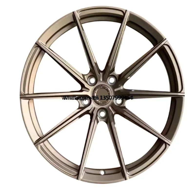 

New Genuine Rims 1044243 OE Replacement for Model3 High Performance Wheels 20 Inch Hub Enhanced Durability