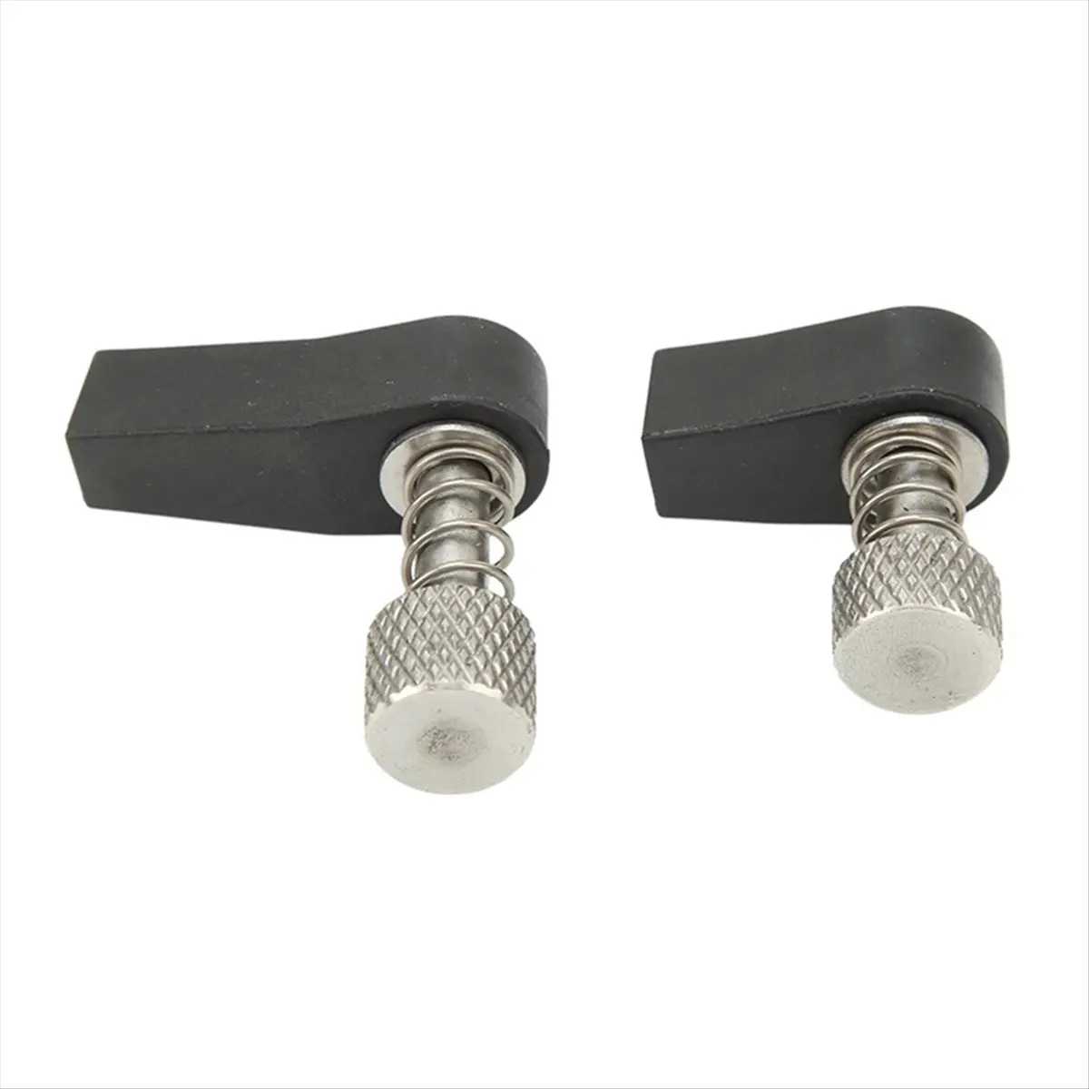 Compatible 648-48330-50 648-48340-50 Cable End Assembly for 25-40HP Outboard Engine