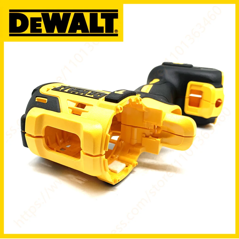 Корпус для DeWALT DCD796 DCD796D2 DCD796D2BT DCD791 DCD791B DCD791D2